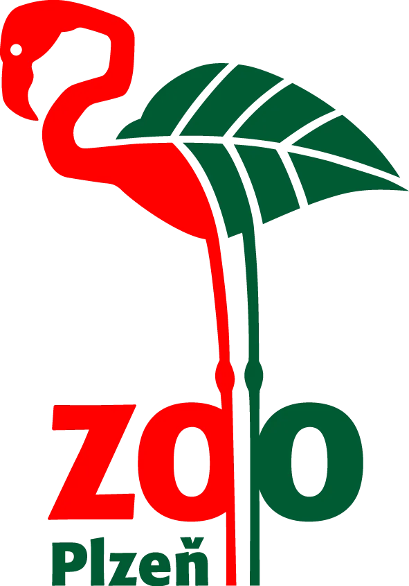 ZOO Plzeň