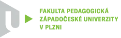 Fakulta pedagogická ZČU v Plzni