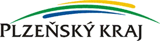 Plzeňský kraj